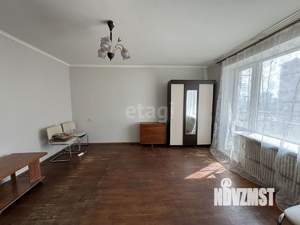 2-к квартира, вторичка, 57м2, 7/9 этаж