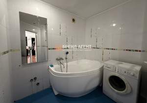 2-к квартира, вторичка, 63м2, 7/9 этаж