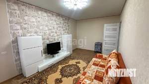 3-к квартира, вторичка, 71м2, 7/9 этаж