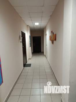 2-к квартира, вторичка, 64м2, 3/11 этаж