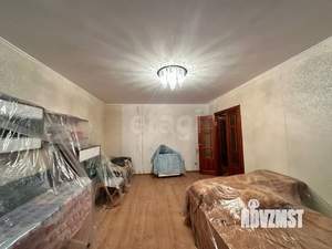 2-к квартира, вторичка, 74м2, 10/10 этаж
