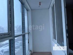 3-к квартира, вторичка, 115м2, 2/10 этаж