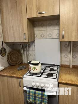 3-к квартира, вторичка, 58м2, 5/5 этаж