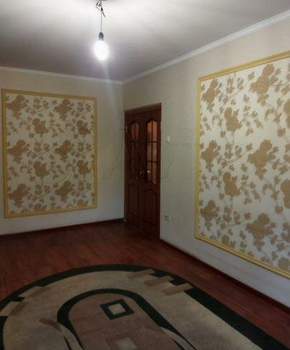 2-к квартира, вторичка, 47м2, 2/9 этаж