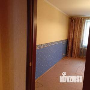 2-к квартира, вторичка, 62м2, 3/7 этаж