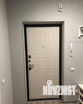 2-к квартира, вторичка, 60м2, 9/15 этаж