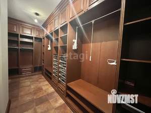 3-к квартира, вторичка, 140м2, 5/15 этаж