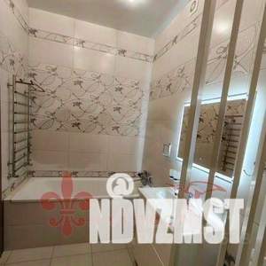 2-к квартира, вторичка, 67м2, 4/9 этаж