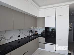 3-к квартира, вторичка, 110м2, 7/8 этаж