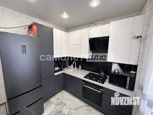 2-к квартира, вторичка, 54м2, 7/8 этаж