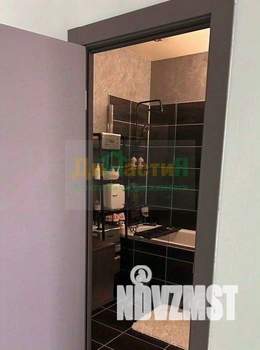 1-к квартира, вторичка, 48м2, 14/19 этаж