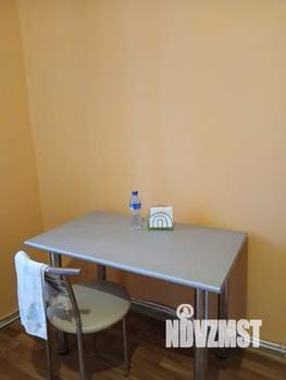 1-к квартира, вторичка, 39м2, 3/10 этаж