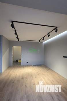 2-к квартира, вторичка, 70м2, 3/6 этаж