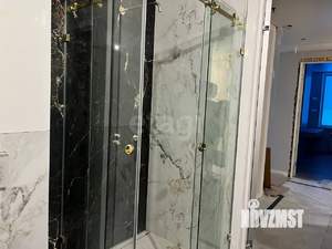 3-к квартира, вторичка, 115м2, 2/10 этаж