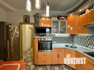2-к квартира, вторичка, 60м2, 2/14 этаж