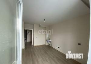 2-к квартира, вторичка, 67м2, 3/18 этаж