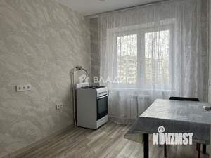 4-к квартира, вторичка, 78м2, 9/9 этаж