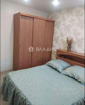 2-к квартира, вторичка, 45м2, 8/9 этаж