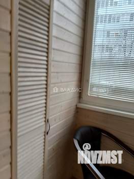 3-к квартира, вторичка, 70м2, 1/10 этаж