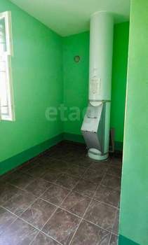 3-к квартира, вторичка, 77м2, 6/7 этаж