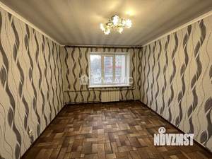 3-к квартира, вторичка, 74м2, 1/9 этаж