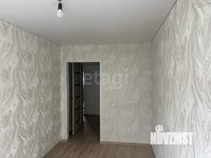 3-к квартира, вторичка, 55м2, 1/4 этаж