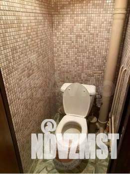 1-к квартира, вторичка, 31м2, 1/10 этаж
