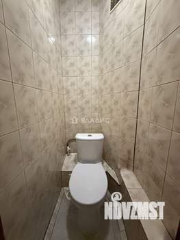 3-к квартира, вторичка, 73м2, 10/10 этаж