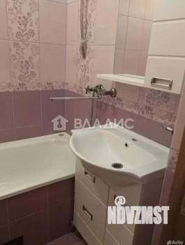 Фото квартиры на продажу (8)