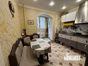 2-к квартира, вторичка, 51м2, 3/10 этаж