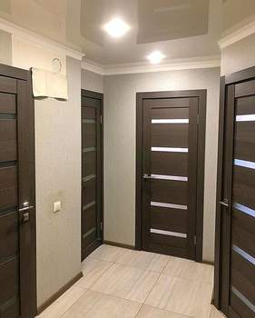 2-к квартира, вторичка, 48м2, 4/10 этаж