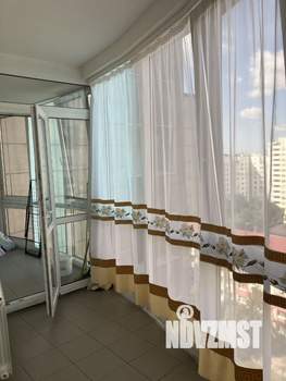 Фото квартиры на продажу (3)