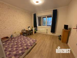 2-к квартира, вторичка, 57м2, 2/2 этаж