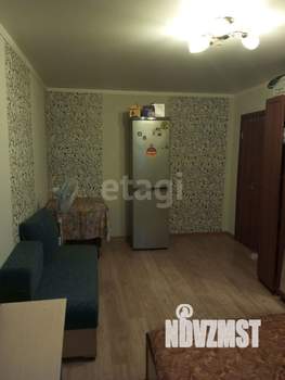 2-к квартира, вторичка, 45м2, 1/5 этаж