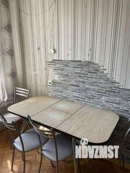 2-к квартира, вторичка, 51м2, 11/16 этаж