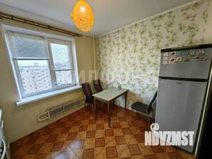 1-к квартира, вторичка, 34м2, 10/11 этаж