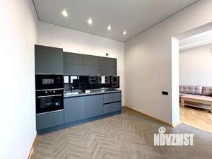 3-к квартира, вторичка, 131м2, 7/7 этаж