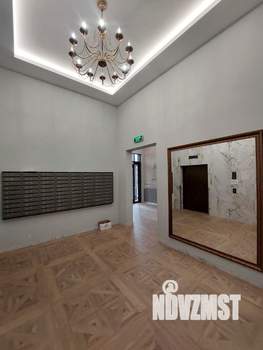 Студия квартира, вторичка, 25м2, 13/13 этаж