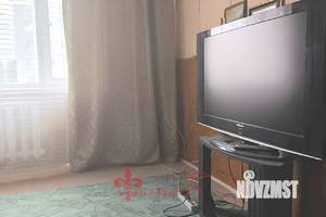 2-к квартира, вторичка, 44м2, 7/9 этаж