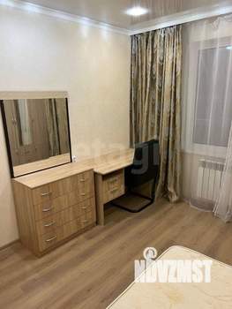 2-к квартира, вторичка, 45м2, 6/9 этаж