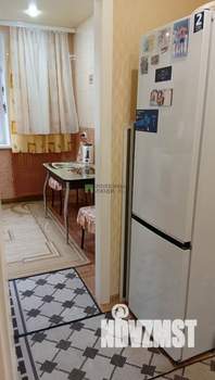 2-к квартира, вторичка, 50м2, 5/7 этаж