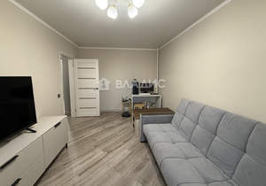 2-к квартира, вторичка, 55м2, 3/9 этаж