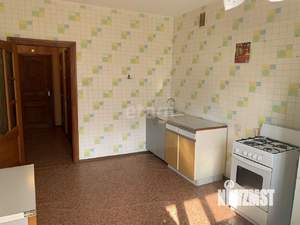 1-к квартира, вторичка, 44м2, 4/9 этаж