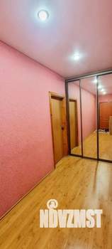 2-к квартира, вторичка, 72м2, 7/7 этаж