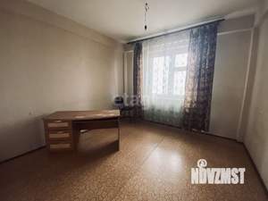 3-к квартира, вторичка, 86м2, 4/9 этаж