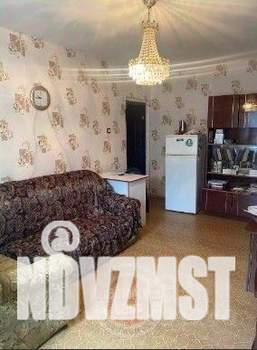 3-к квартира, вторичка, 63м2, 3/9 этаж