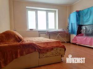 2-к квартира, вторичка, 74м2, 10/10 этаж