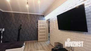 3-к квартира, вторичка, 77м2, 6/7 этаж