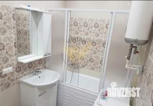 2-к квартира, вторичка, 65м2, 8/8 этаж