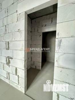 3-к квартира, вторичка, 78м2, 1/7 этаж